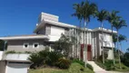 Foto 3 de Casa com 4 Quartos à venda, 437m² em Jurerê, Florianópolis