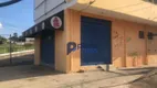 Foto 4 de Ponto Comercial para alugar, 60m² em Vila Padre Manoel de Nóbrega, Campinas