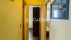 Foto 19 de Apartamento com 2 Quartos para alugar, 76m² em Vila Guilhermina, Praia Grande