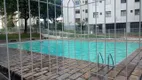 Foto 13 de Apartamento com 2 Quartos à venda, 65m² em Ipiranga, Belo Horizonte