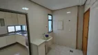 Foto 9 de Apartamento com 4 Quartos à venda, 155m² em Vila Pavan, Americana