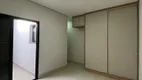 Foto 13 de Casa de Condomínio com 3 Quartos à venda, 140m² em Sao Bento, Paulínia