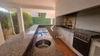 Foto 33 de Casa de Condomínio com 3 Quartos para alugar, 480m² em Sítios de Recreio Gramado, Campinas