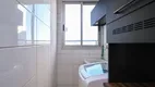 Foto 16 de Apartamento com 2 Quartos para alugar, 56m² em Vila Maria José, Goiânia