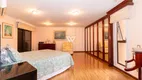Foto 40 de Apartamento com 4 Quartos à venda, 558m² em Cabral, Curitiba