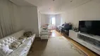 Foto 15 de Apartamento com 3 Quartos à venda, 250m² em Vila Mariana, São Paulo