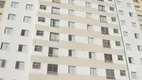 Foto 12 de Apartamento com 2 Quartos à venda, 44m² em Vila Georgina, Campinas