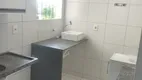 Foto 2 de Apartamento com 2 Quartos à venda, 50m² em Rio Doce, Olinda