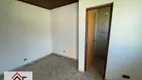 Foto 15 de Casa com 3 Quartos para venda ou aluguel, 144m² em Jardim Paulista, Atibaia