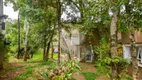 Foto 22 de Casa com 5 Quartos à venda, 605m² em Mossunguê, Curitiba