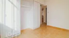 Foto 4 de Apartamento com 3 Quartos à venda, 91m² em Botafogo, Rio de Janeiro