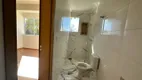 Foto 15 de Casa com 3 Quartos à venda, 195m² em Itapoã, Belo Horizonte