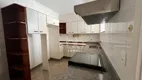 Foto 3 de Apartamento com 3 Quartos à venda, 114m² em Bosque, Campinas