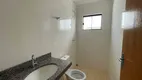 Foto 5 de Casa com 2 Quartos à venda, 59m² em Centro, Mandaguaçu