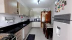 Foto 7 de Apartamento com 3 Quartos à venda, 109m² em Vila Ipiranga, Porto Alegre