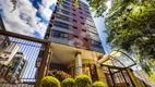 Foto 33 de Apartamento com 2 Quartos à venda, 86m² em Três Figueiras, Porto Alegre
