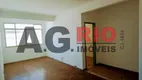 Foto 13 de Apartamento com 2 Quartos à venda, 75m² em  Vila Valqueire, Rio de Janeiro