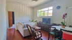 Foto 3 de Casa com 3 Quartos à venda, 107m² em Santa Rosa, Niterói