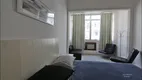 Foto 13 de Apartamento com 3 Quartos para alugar, 80m² em Copacabana, Rio de Janeiro