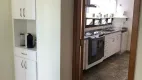 Foto 5 de Apartamento com 3 Quartos à venda, 200m² em Brooklin, São Paulo