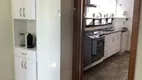 Foto 5 de Apartamento com 3 Quartos à venda, 200m² em Itaim Bibi, São Paulo