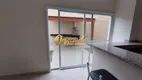 Foto 44 de Apartamento com 3 Quartos à venda, 163m² em Vila Teller, Indaiatuba