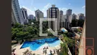 Foto 30 de Apartamento com 3 Quartos à venda, 163m² em Vila Suzana, São Paulo