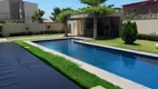 Foto 14 de Apartamento com 3 Quartos à venda, 61m² em Cajazeiras, Fortaleza