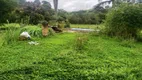 Foto 8 de Fazenda/Sítio com 3 Quartos à venda, 350m² em Zona Rural, Careaçu