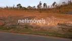 Foto 21 de Lote/Terreno à venda, 873m² em Alphaville Lagoa Dos Ingleses, Nova Lima