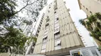 Foto 27 de Apartamento com 2 Quartos à venda, 83m² em Itaim Bibi, São Paulo