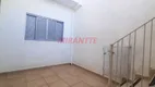 Foto 24 de Casa com 3 Quartos à venda, 142m² em Parada Inglesa, São Paulo