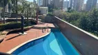 Foto 12 de Apartamento com 4 Quartos para venda ou aluguel, 477m² em Jardim, Santo André