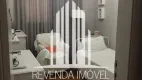 Foto 9 de Apartamento com 3 Quartos à venda, 124m² em Vila Clementino, São Paulo