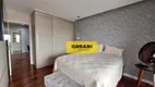 Foto 24 de Apartamento com 4 Quartos à venda, 151m² em Centro, São Bernardo do Campo