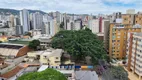 Foto 24 de Apartamento com 2 Quartos à venda, 60m² em Savassi, Belo Horizonte