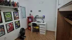 Foto 9 de Sobrado com 3 Quartos à venda, 117m² em Vila Camilopolis, Santo André