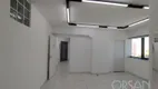 Foto 7 de Ponto Comercial para alugar, 55m² em Centro, São Caetano do Sul