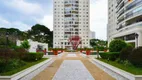 Foto 49 de Cobertura com 4 Quartos à venda, 210m² em Campo Grande, São Paulo