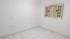 Foto 21 de Casa com 4 Quartos à venda, 202m² em Jardim Alvorada, Americana