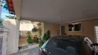 Foto 6 de Casa com 5 Quartos à venda, 202m² em Vila Sfeir, Indaiatuba
