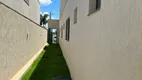 Foto 11 de Casa de Condomínio com 3 Quartos à venda, 360m² em Morada do Lago, Trindade