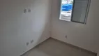 Foto 13 de Apartamento com 2 Quartos à venda, 40m² em Vila Tolstoi, São Paulo