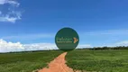 Foto 2 de Fazenda/Sítio à venda, 2740000m² em Zona Rural, Gurupi