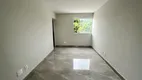 Foto 24 de Apartamento com 3 Quartos à venda, 70m² em Letícia, Belo Horizonte