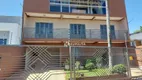 Foto 2 de Sobrado com 6 Quartos à venda, 470m² em Alpes, Londrina