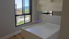 Foto 19 de Apartamento com 3 Quartos à venda, 110m² em São Domingos, Niterói