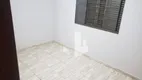 Foto 9 de Casa com 2 Quartos à venda, 120m² em Jardim Pires I, Jaú