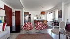 Foto 5 de Apartamento com 4 Quartos à venda, 315m² em Graça, Salvador