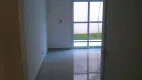 Foto 5 de Casa de Condomínio com 3 Quartos à venda, 100m² em Vila Pereira Cerca, São Paulo